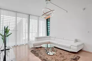 88 SW 7th St, Miami, FL 33130 - Photo 29
