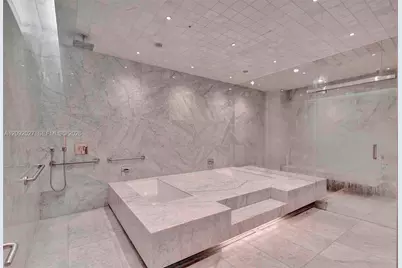 88 SW 7th St #910, Miami, FL 33130 - Photo 51