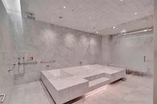 88 SW 7th St, Miami, FL 33130 - Photo 51