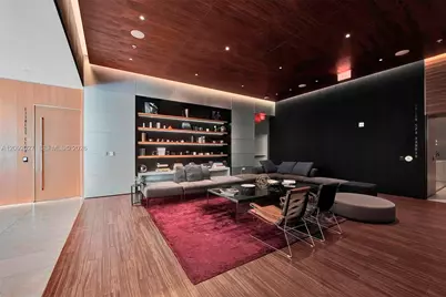 88 SW 7th St #910, Miami, FL 33130 - Photo 53