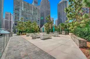88 SW 7th St, Miami, FL 33130 - Photo 39
