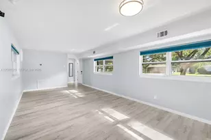 2830 NE 16th Ter, Gainesville, FL 32609 - Photo 11