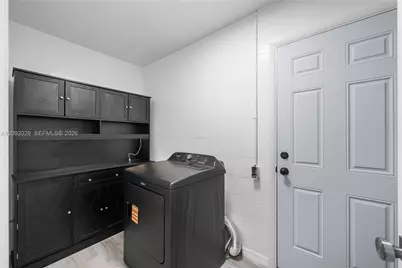 2830 NE 16th Terrace, Gainesville, FL 32609 - Photo 19