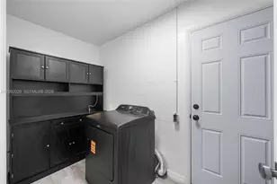 2830 NE 16th Ter, Gainesville, FL 32609 - Photo 19