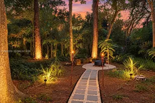 2830 NE 16th Ter, Gainesville, FL 32609 - Photo 3