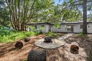 2830 NE 16th Ter, Gainesville, FL 32609 - Photo 23