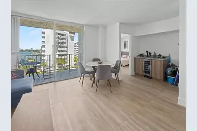 6801 Indian Creek Dr #609, Miami Beach, FL 33141 - Photo 9