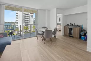6801 Indian Creek Dr, Miami Beach, FL 33141 - Photo 9