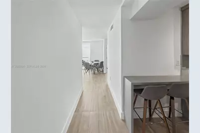 6801 Indian Creek Dr #609, Miami Beach, FL 33141 - Photo 17