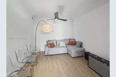 6801 Indian Creek Dr #609, Miami Beach, FL 33141 - Photo 21