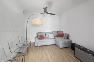 6801 Indian Creek Dr, Miami Beach, FL 33141 - Photo 21