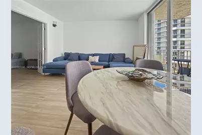 6801 Indian Creek Dr #609, Miami Beach, FL 33141 - Photo 5