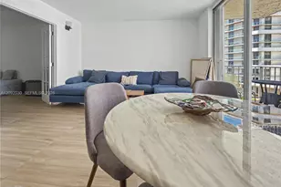 6801 Indian Creek Dr, Miami Beach, FL 33141 - Photo 5