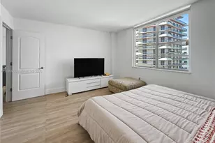 6801 Indian Creek Dr, Miami Beach, FL 33141 - Photo 11