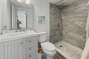 6801 Indian Creek Dr, Miami Beach, FL 33141 - Photo 7