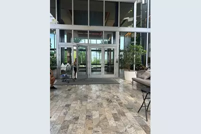 16385 Biscayne Blvd #2606, North Miami Beach, FL 33160 - Photo 3