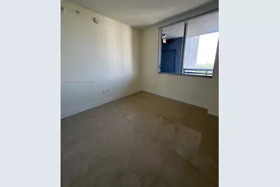 16385 Biscayne Blvd #2606, North Miami Beach, FL 33160 - Photo 45
