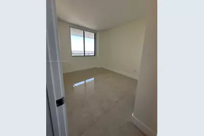 16385 Biscayne Blvd #2606, North Miami Beach, FL 33160 - Photo 43