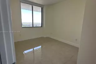 16385 Biscayne Blvd, North Miami Beach, FL 33160 - Photo 43