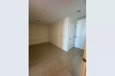 16385 Biscayne Blvd #2606, North Miami Beach, FL 33160 - Photo 49