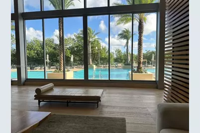 16385 Biscayne Blvd #2606, North Miami Beach, FL 33160 - Photo 13