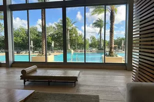 16385 Biscayne Blvd, North Miami Beach, FL 33160 - Photo 13