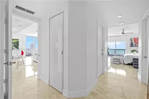1331 Brickell Bay Dr, Miami, FL 33131 - Photo 37