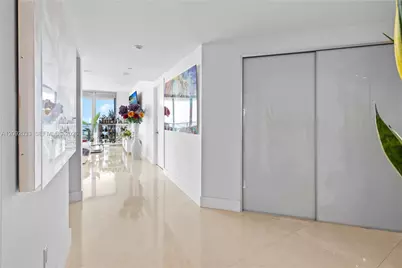 1331 Brickell Bay Dr #2601, Miami, FL 33131 - Photo 25