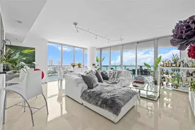 1331 Brickell Bay Dr #2601, Miami, FL 33131 - Photo 21