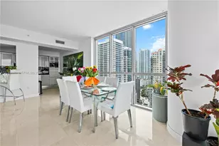 1331 Brickell Bay Dr, Miami, FL 33131 - Photo 17