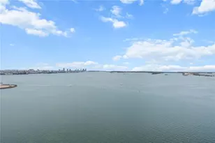 1331 Brickell Bay Dr, Miami, FL 33131 - Photo 33