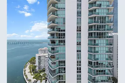 1331 Brickell Bay Dr #2601, Miami, FL 33131 - Photo 9