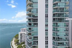 1331 Brickell Bay Dr, Miami, FL 33131 - Photo 9
