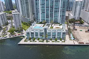 1331 Brickell Bay Dr, Miami, FL 33131 - Photo 11