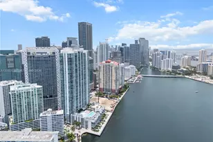 1331 Brickell Bay Dr, Miami, FL 33131 - Photo 5