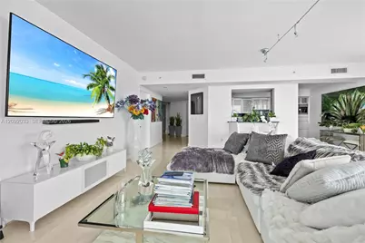 1331 Brickell Bay Dr #2601, Miami, FL 33131 - Photo 19