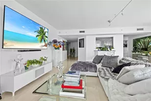 1331 Brickell Bay Dr, Miami, FL 33131 - Photo 19