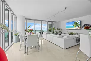 1331 Brickell Bay Dr, Miami, FL 33131 - Photo 45