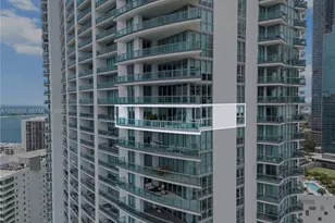 1331 Brickell Bay Dr, Miami, FL 33131 - Photo 3
