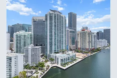 1331 Brickell Bay Dr #2601, Miami, FL 33131 - Photo 15