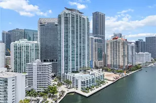 1331 Brickell Bay Dr, Miami, FL 33131 - Photo 15