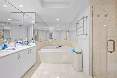 1331 Brickell Bay Dr #2601, Miami, FL 33131 - Photo 41