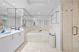 1331 Brickell Bay Dr, Miami, FL 33131 - Photo 41