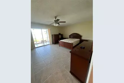 1087 Cornwall E #1087, Boca Raton, FL 33434 - Photo 9