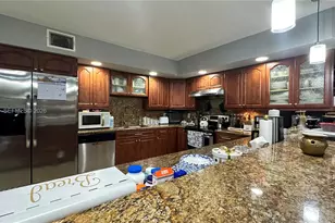 5012 S University Dr, Davie, FL 33328 - Photo 11