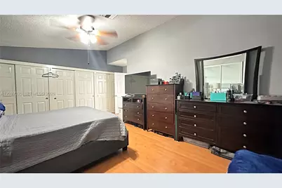 5012 S University Dr, Davie, FL 33328 - Photo 21