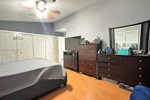 5012 S University Dr, Davie, FL 33328 - Photo 21