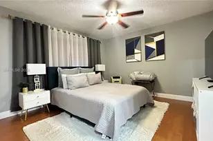 5012 S University Dr, Davie, FL 33328 - Photo 25