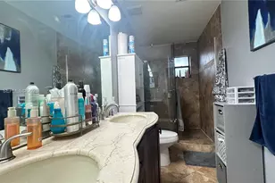 5012 S University Dr, Davie, FL 33328 - Photo 25