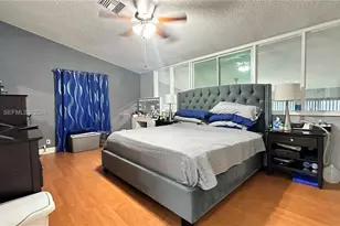 5012 S University Dr, Davie, FL 33328 - Photo 19
